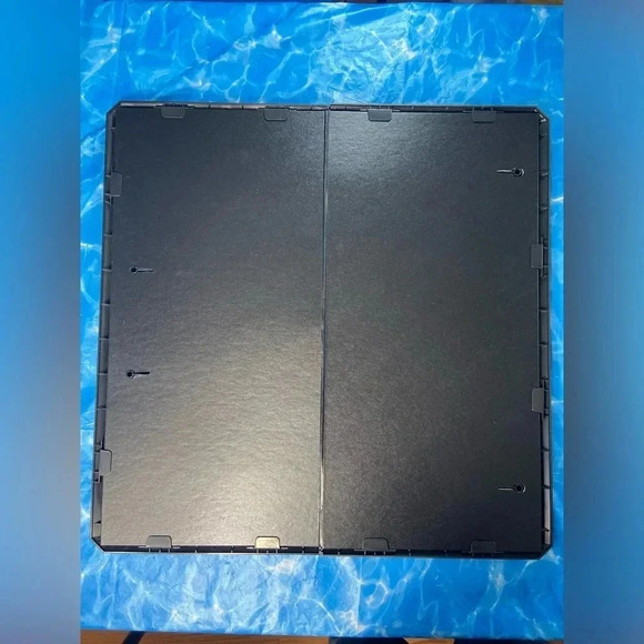 Star Wars - Episode 1 - Monopoly Collector's Edition 3-D Board Game 1999 🎲🎲 - Picture 12 of 16